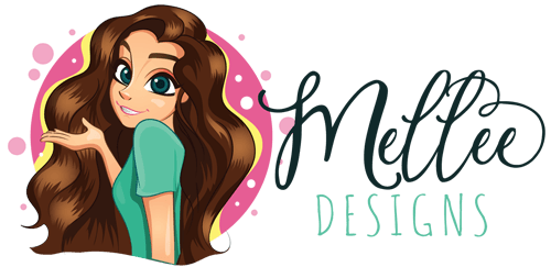Mellee Designs